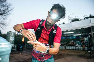 BIB: 
                            <button type="button" onclick="openModal(25430544)" class="btn btn-primary btn-sm float-right btn-popup" data-toggle="modal" data-target=".modal-high-quality">
                        <i class="fas fa-shopping-cart"></i> Add to Cart
                    </button>
                                            <button type="button" onclick="isThisMe(25430544, true)" class="btn btn-success btn-sm float-right btn-popup btn-isme hidden" data-toggle="tooltip" data-placement="bottom" title="นี่คือรูปของคุณใช่ไหม คลิกที่นี่เพื่อเอาเข้าอัลบั้ม">
                        <i class="fas fa-plus"></i> Add to album
                    </button>
                    <button type="button" onclick="isThisMe(25430544, false)" class="btn btn-warning btn-sm float-right btn-popup btn-isnotme hidden">
                        <i class="fas fa-ban"></i> Remove from album
                    </button>